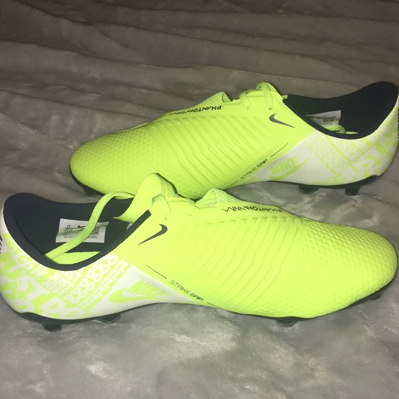 NIKE skin phantom VNM k-lite w/ strike grip - Picture 7 of 9